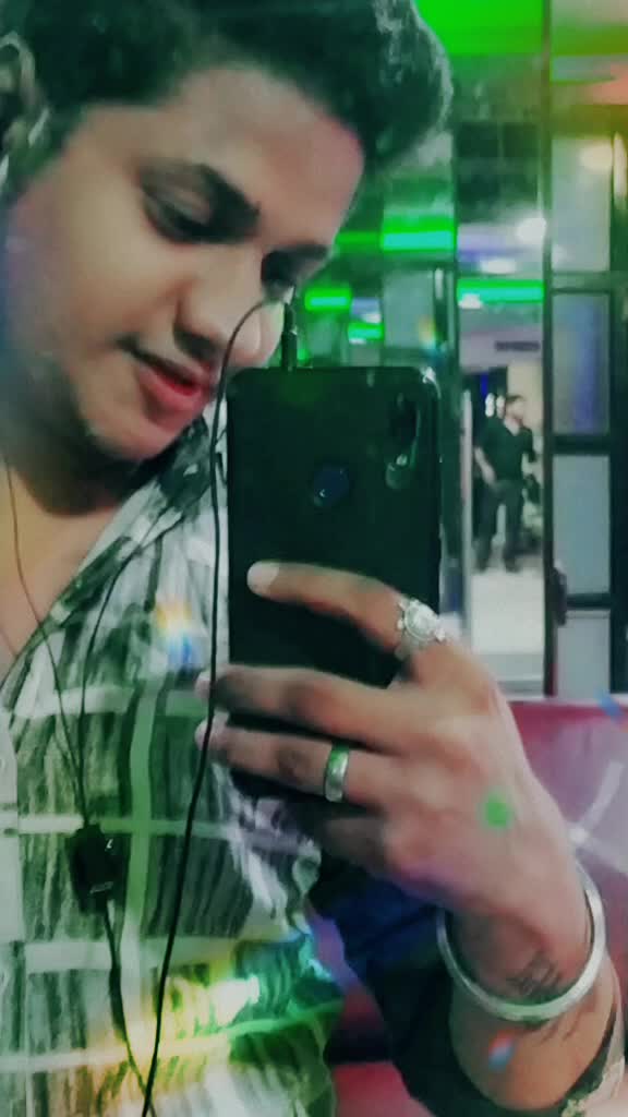 @😎 Nikhil Singh 😎