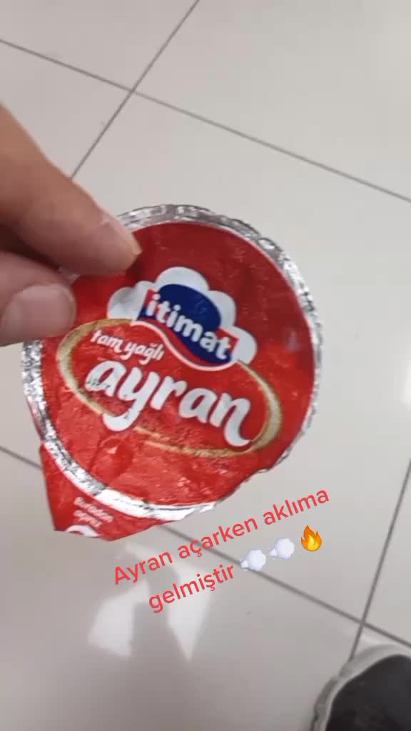 @Tanyildzoffical
