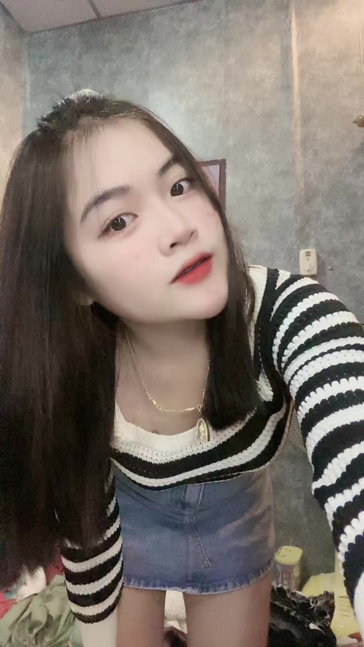 @PaPrxme