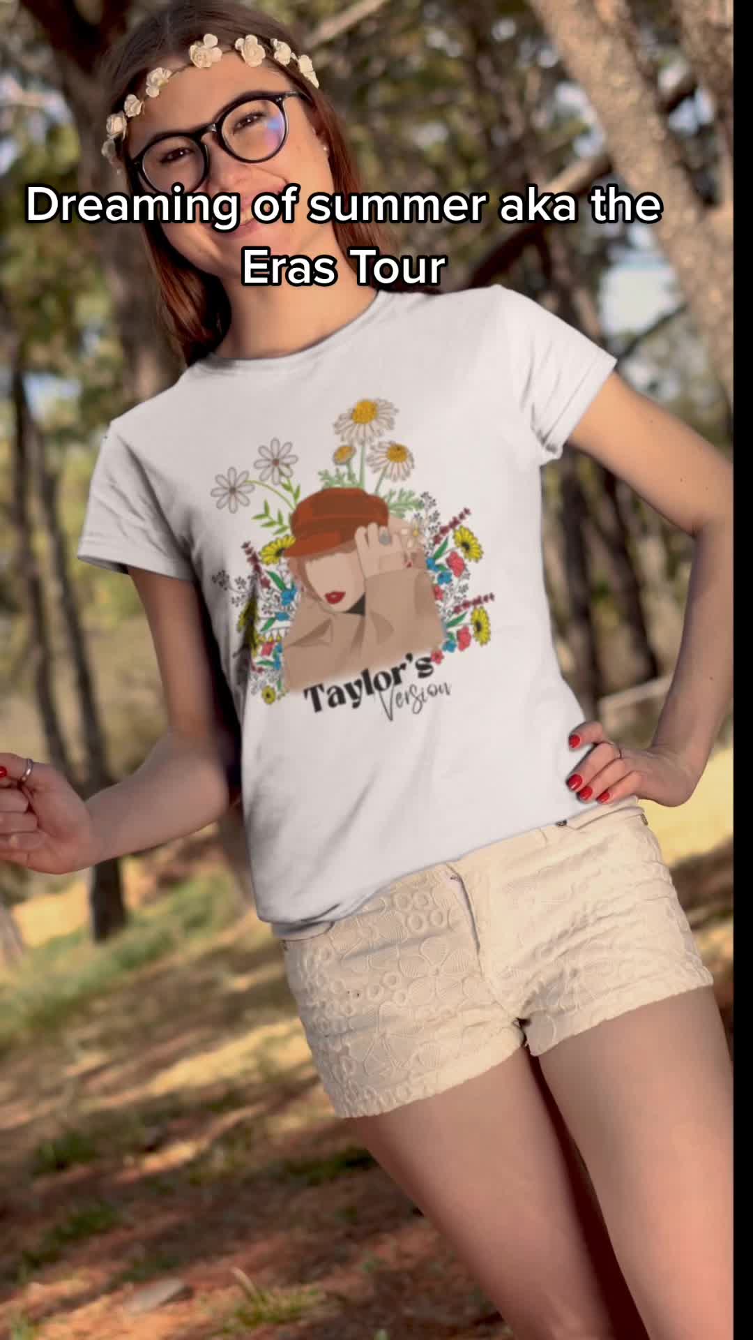 @PS Design Co.