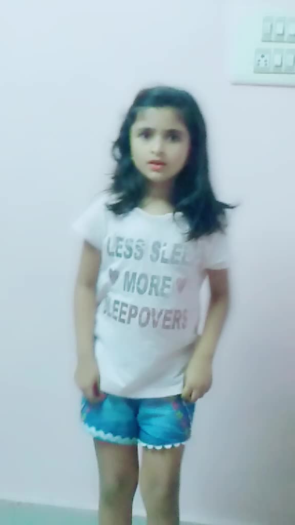 @Neelasiddu neelasidd