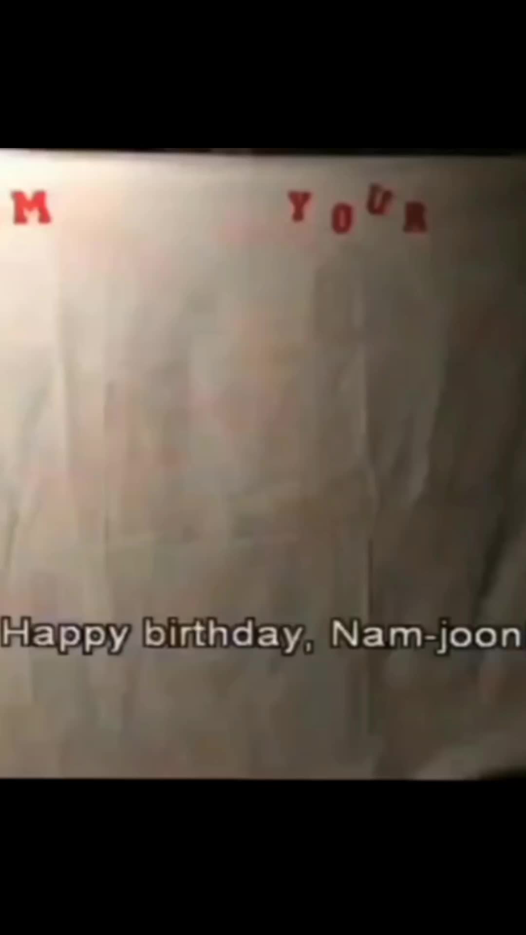@noorynooru