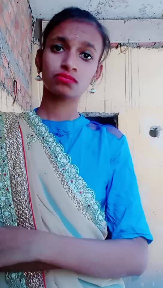 @Khushi Yadav