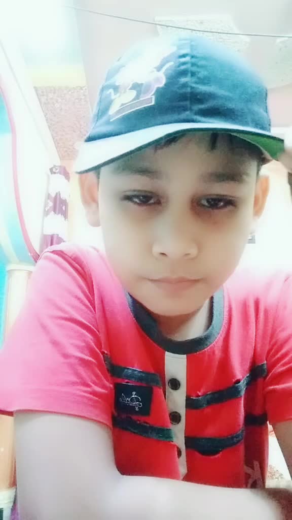 @punitdevdhar