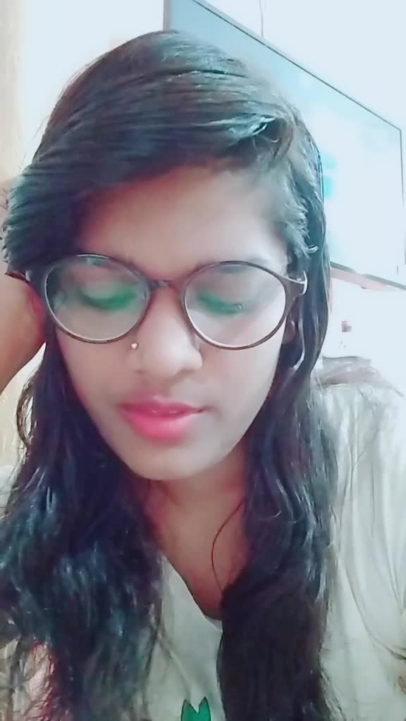 @N k soni24373508