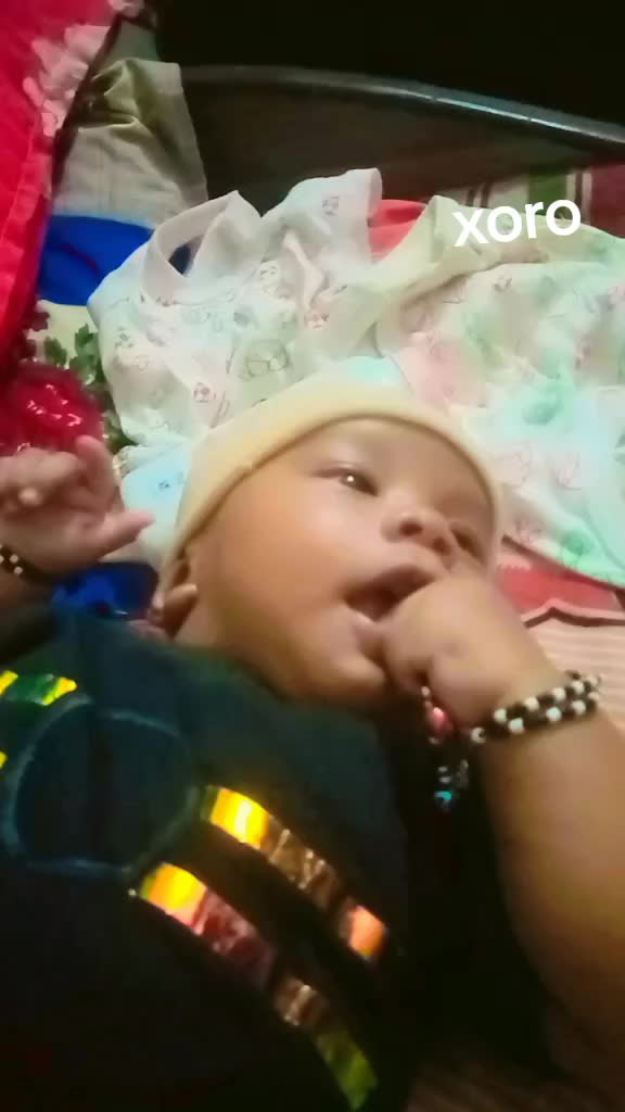 @😍कालु डन 🖤😘😍