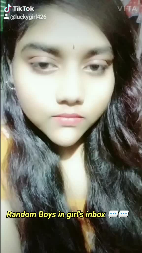 @Neha Khan