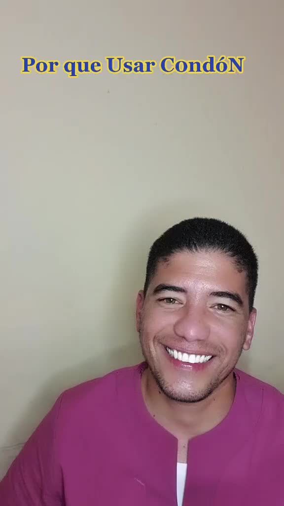 @Abdel Muñoz