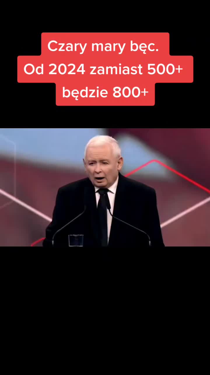 @Polski Ład