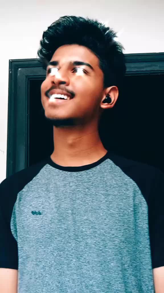 @Never existed..!