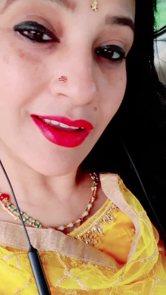 @Bhavyashree943178