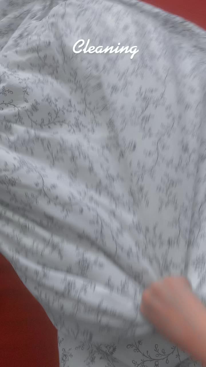@Lilly🤍