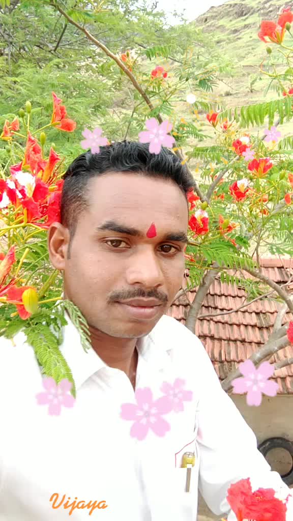 @mauli1991