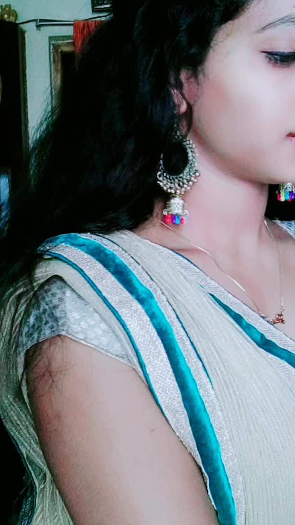 @soniya sonu