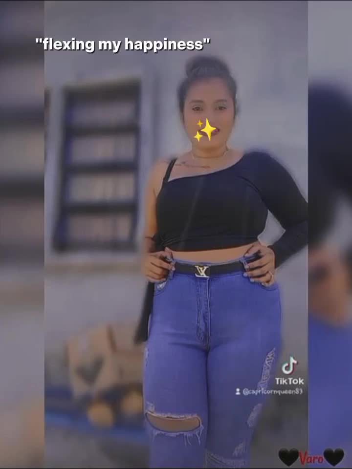 @🖤𝓥𝓪𝓻𝓼𝓱𝓪🖤