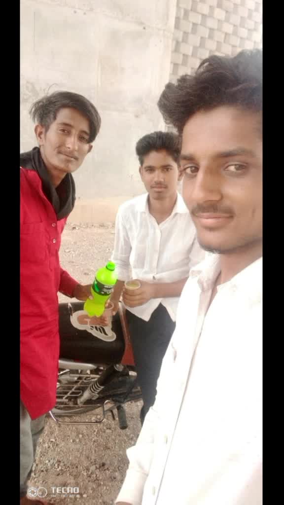 @sabeer Gomat