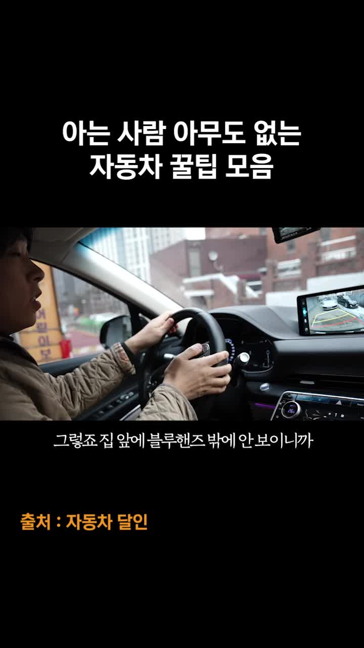 @토미킴