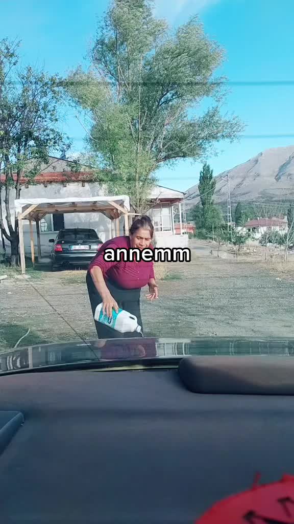 @Dilber G&uuml;r&uuml;k