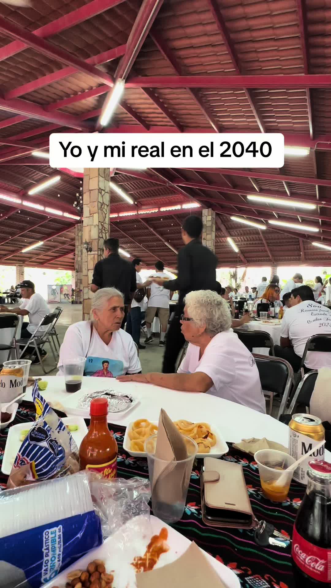 @Fatimita 🩵