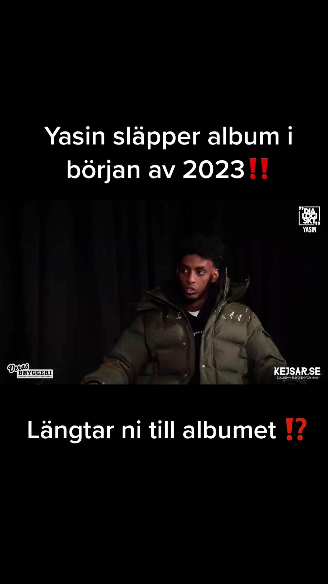 @_talangsverige1