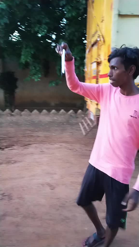 @Ajith Ajith