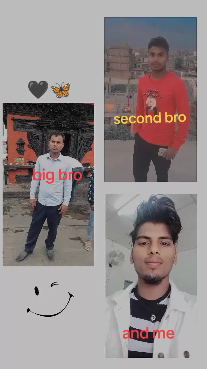 @jitendrakumar