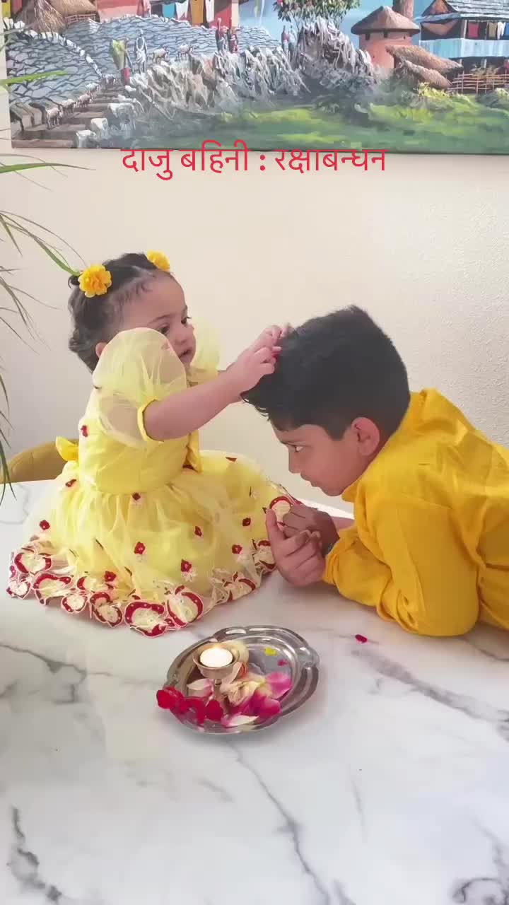 @HEMANTARAJ