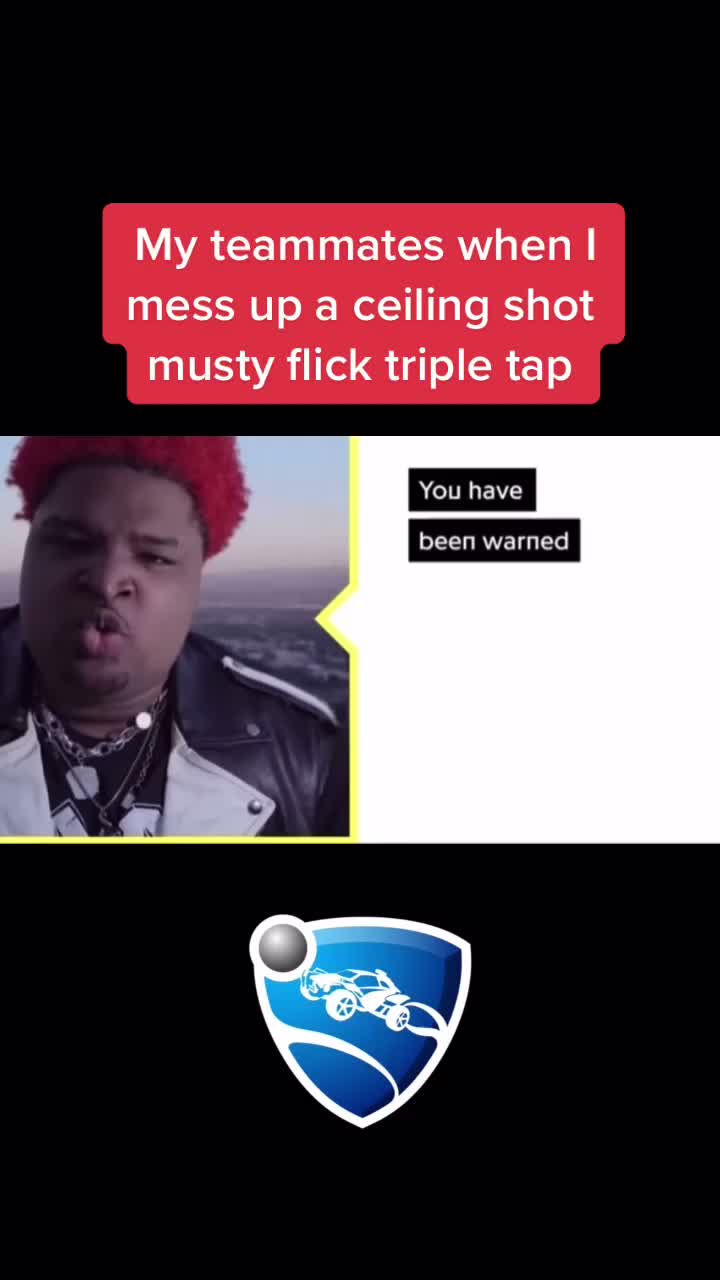@Thunderz