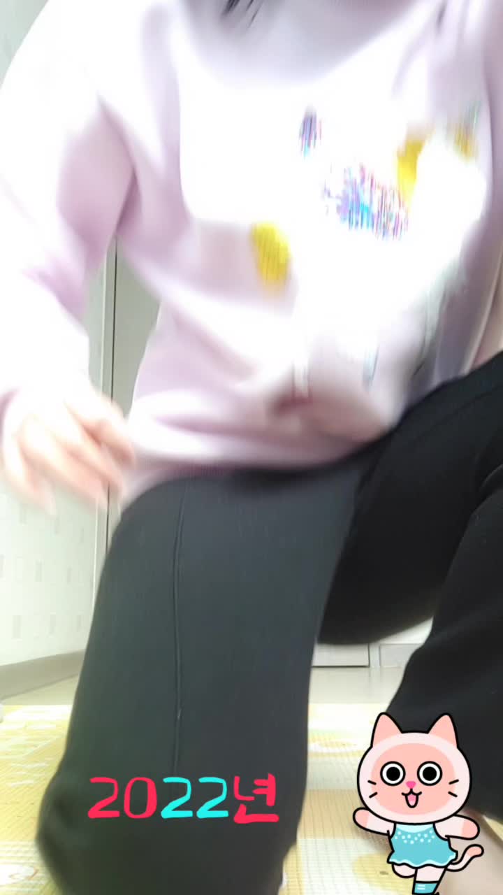 @♥러브러브다은♥