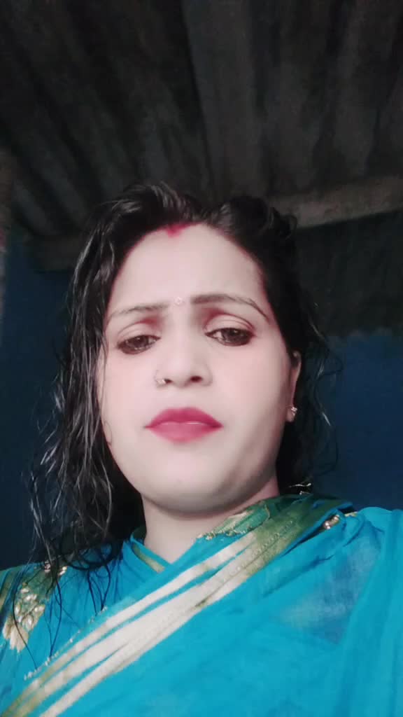 @Radhika Devi