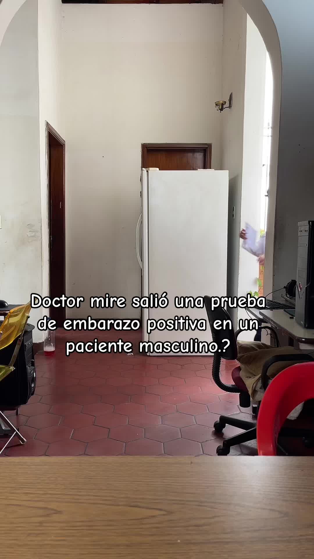 @Dr. Luisfer