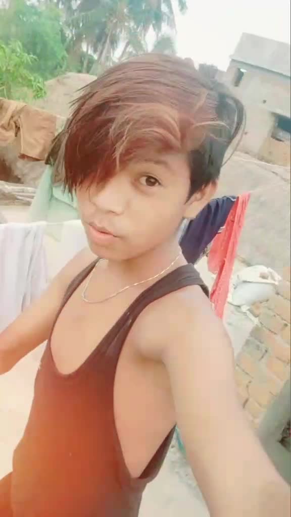 @@Cute pari