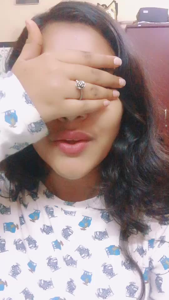 @user5171203144844