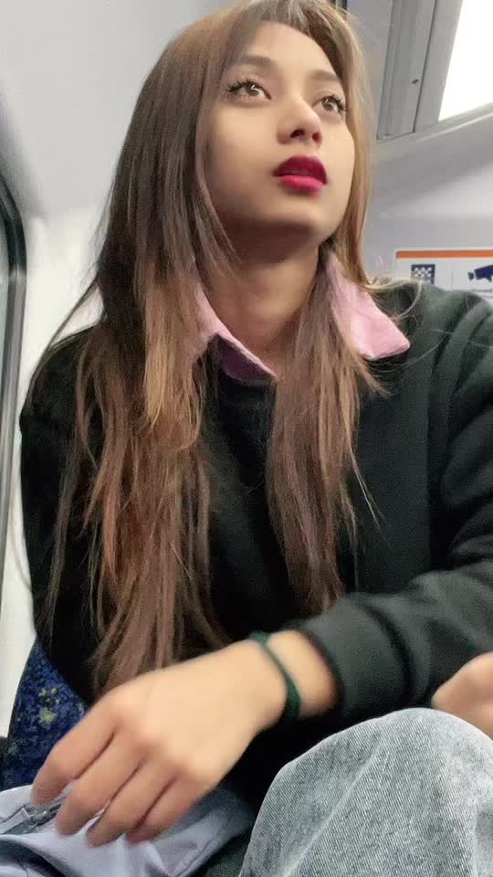@Mahi😈