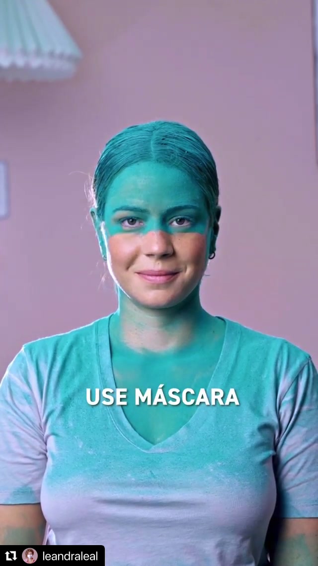 @Grazi Massafera