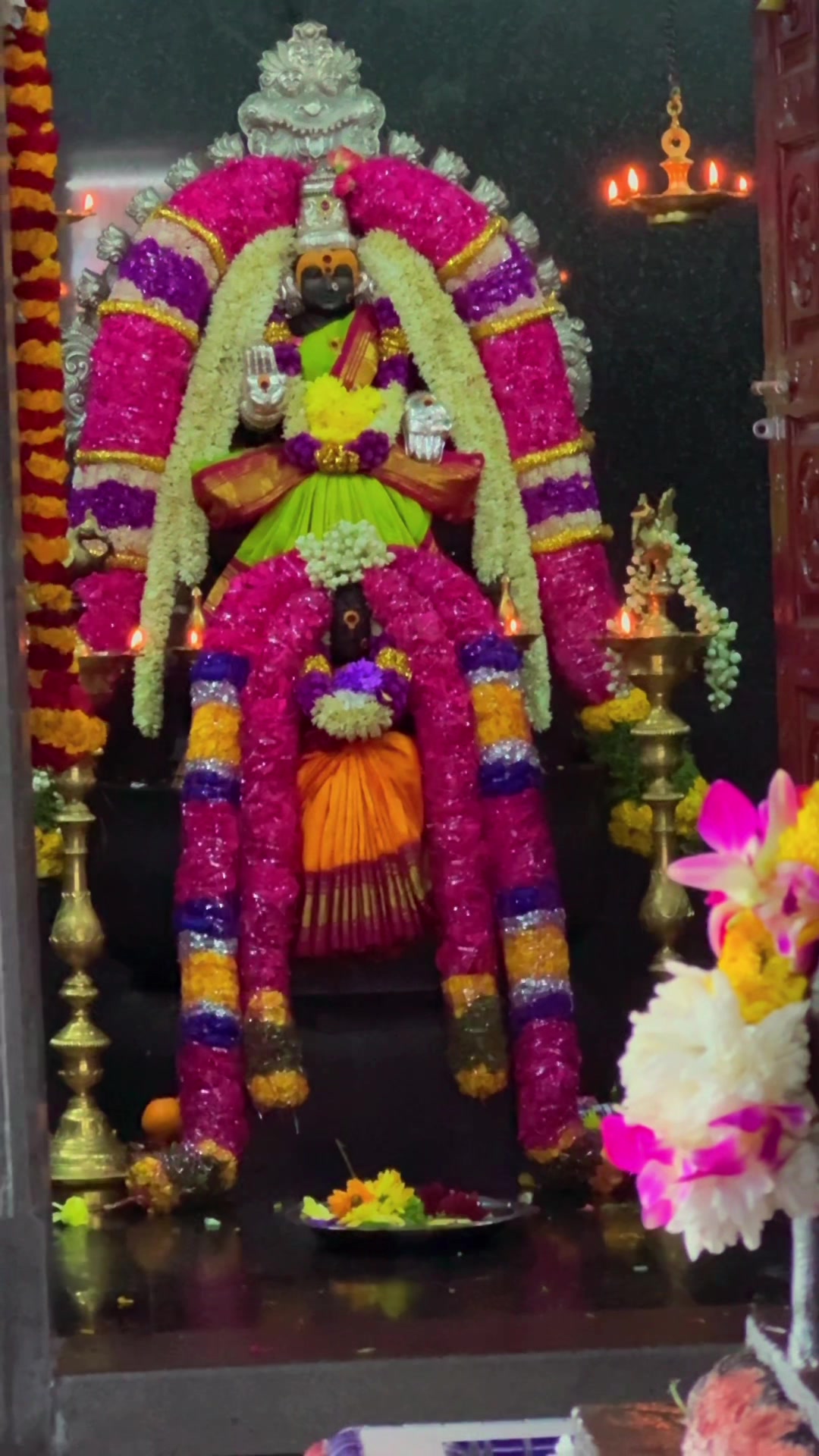 @Harish