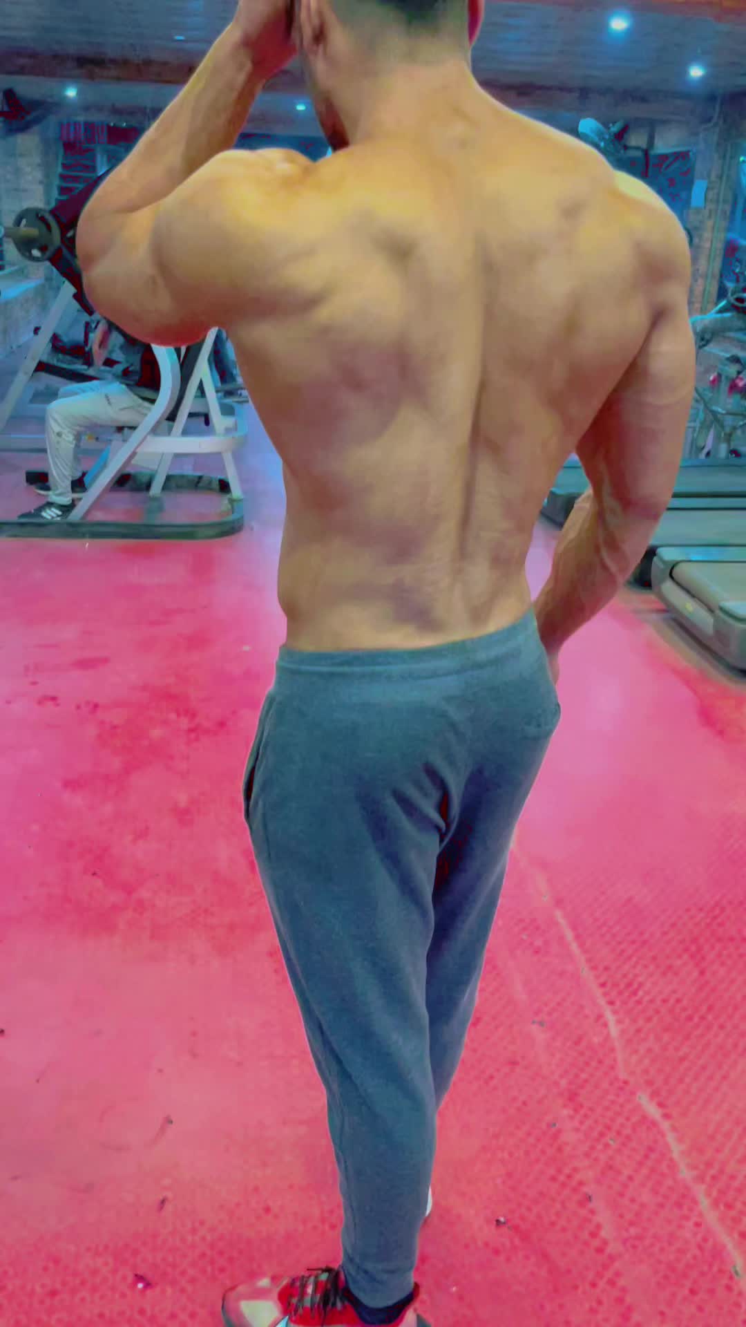 @shahzaib fitness 7 🥇🏆