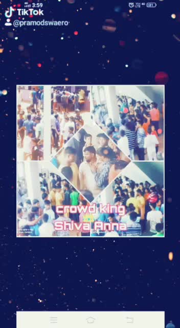 @shiva drlng