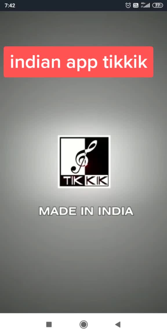 @ಮಂಜುನಾಥ ಜಿ