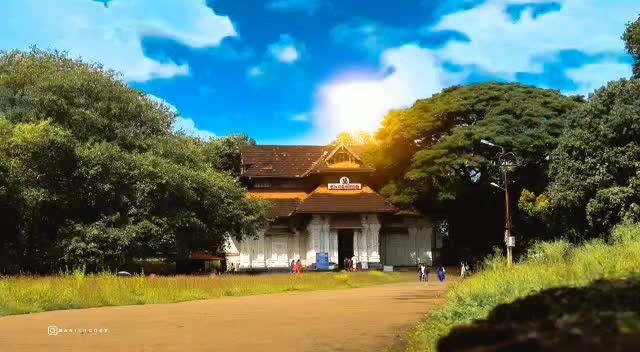 @NiDHiN NaNdOoS