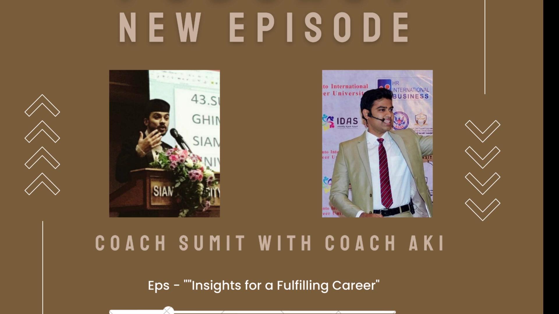 @CoachSumit