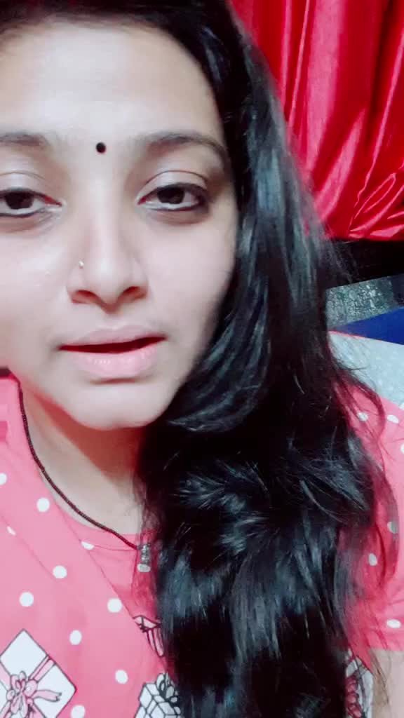 @Vinya Shree