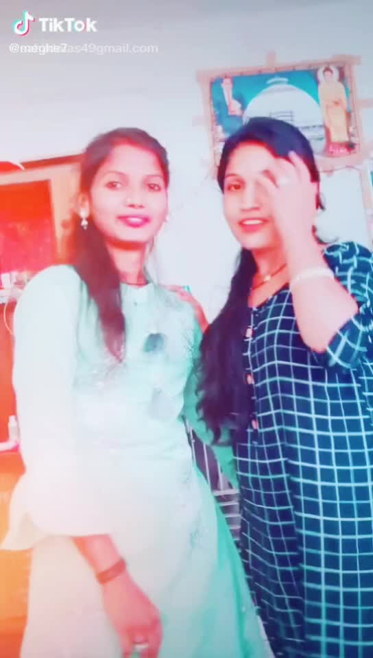 @bad girl..chaitu