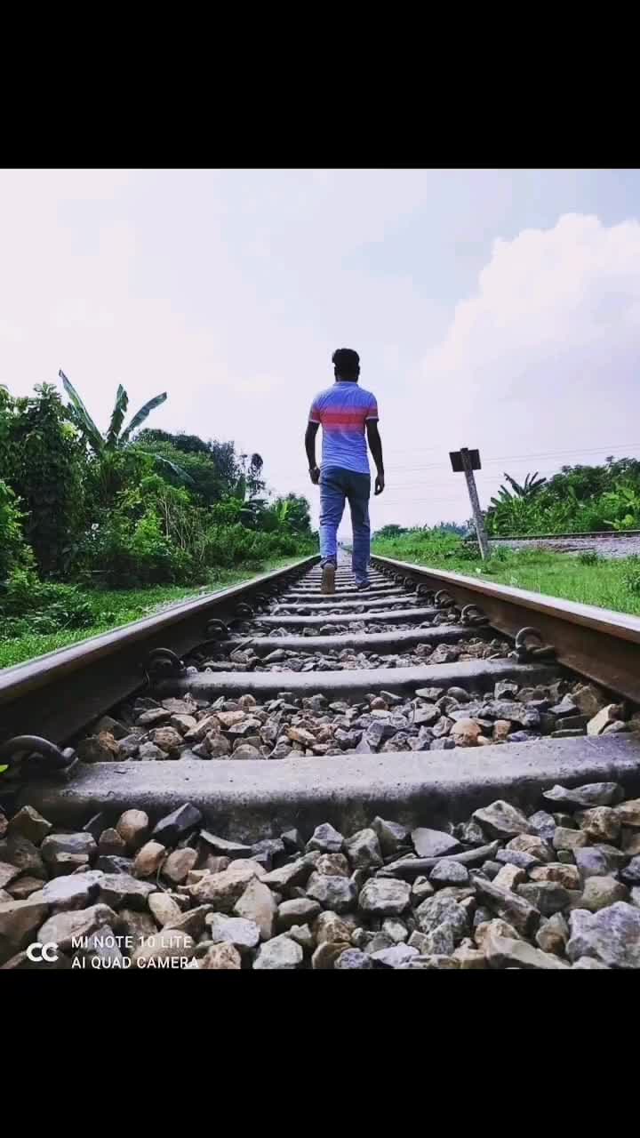 @Foysal Mollah
