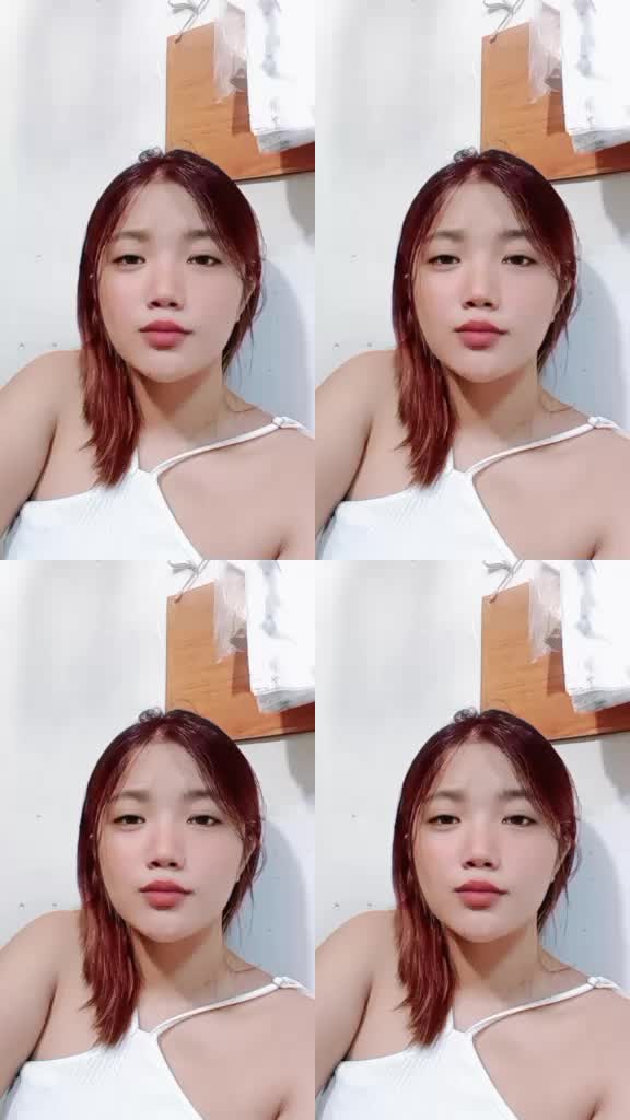 @Sha Sha Rosa😘