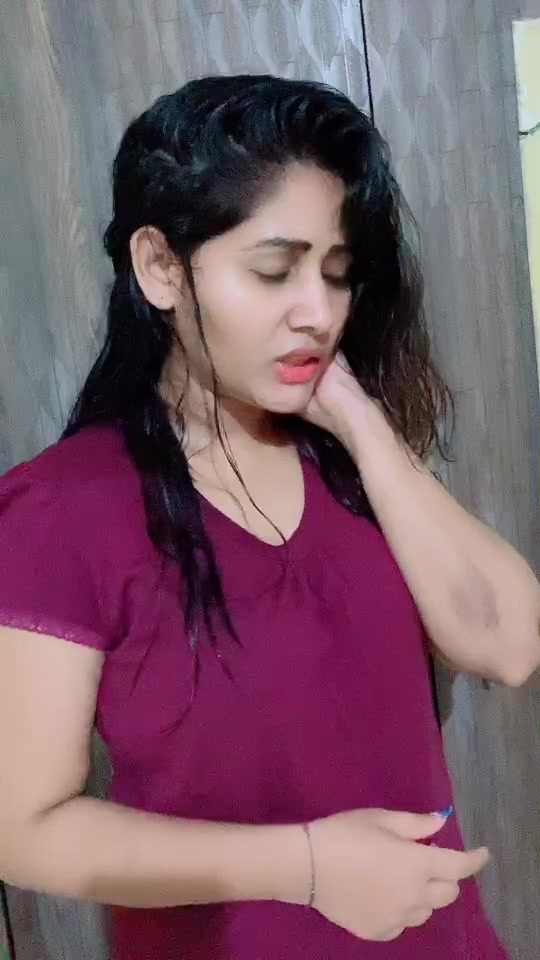 @Stylish kannadati UK