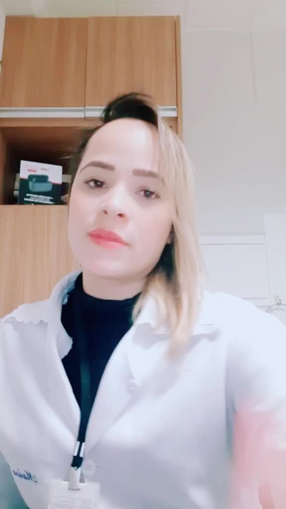 @Marina Freitas