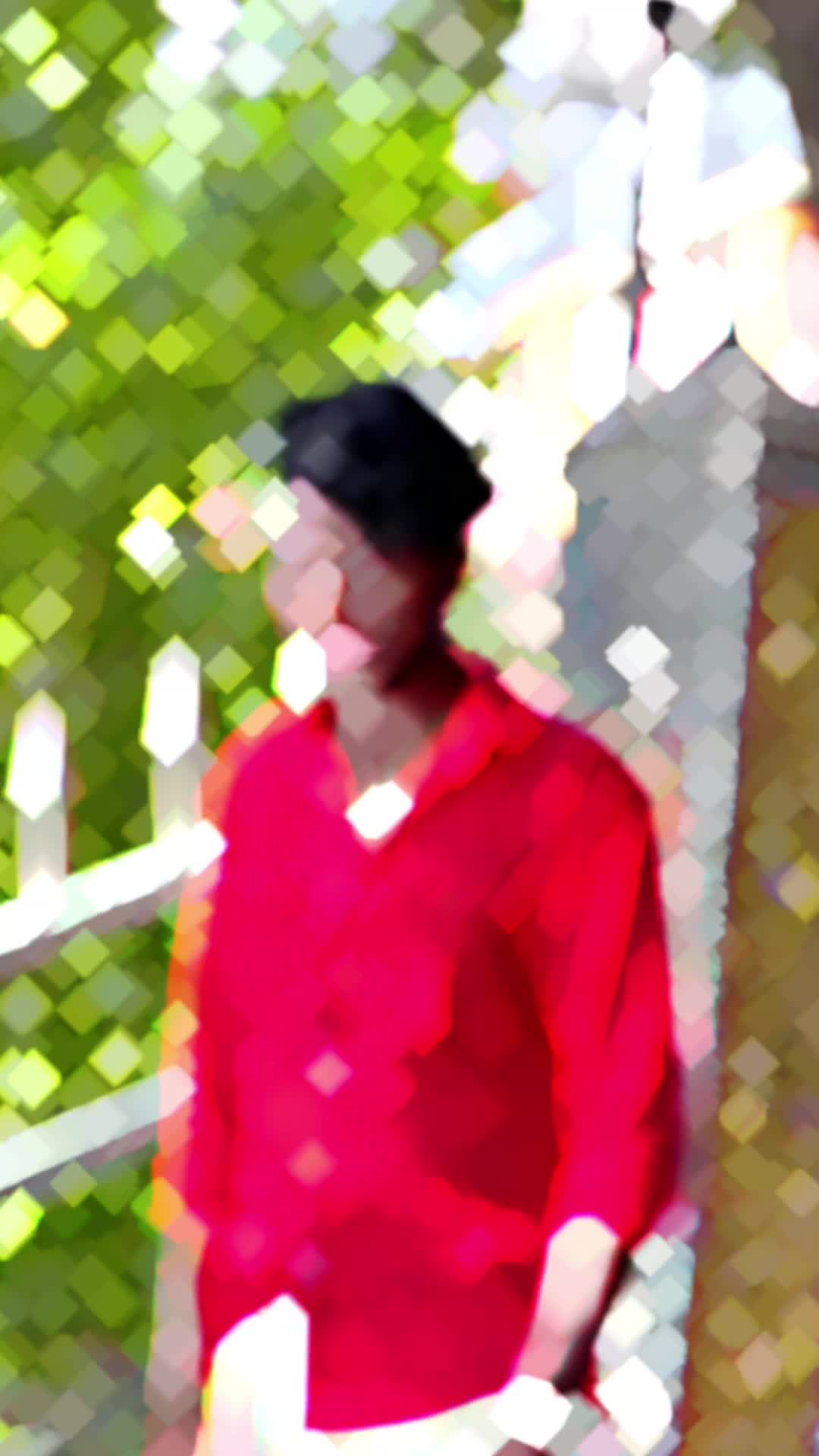 @𝘼𝙍 𝙑𝙄𝙏𝙃𝙐 🕷️