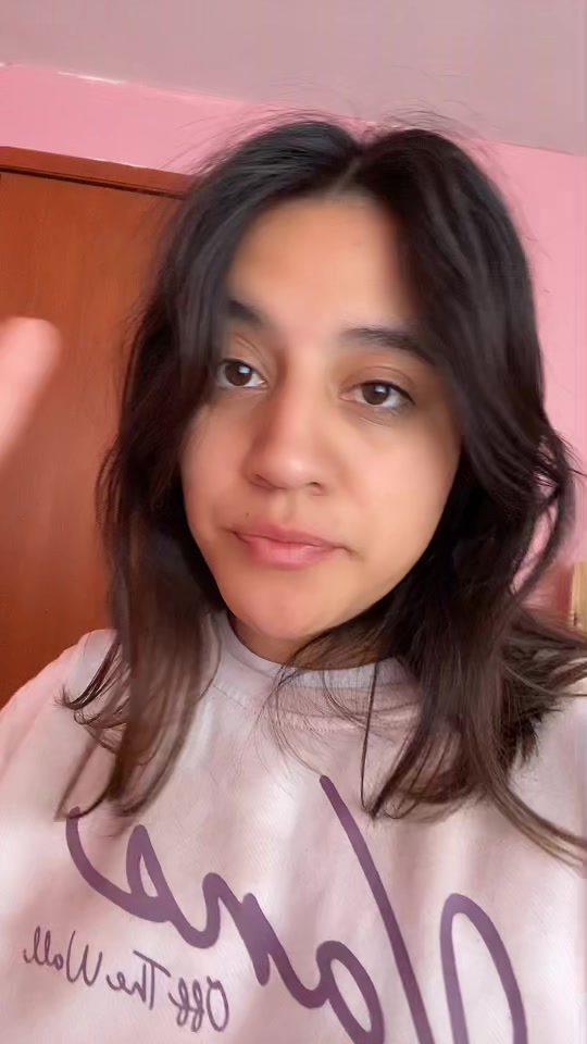 @ValeriaZamudio
