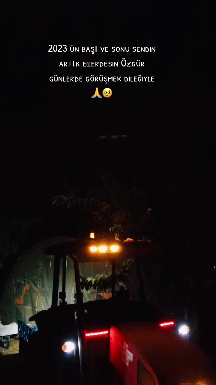 @𝕐𝕌𝕊𝕌𝔽 ℂ𝔸ℕ 𝟘𝟚